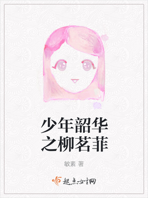 为什么要带女朋友打hpv疫苗